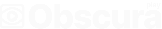 Obscura Play